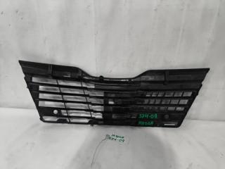 Решетка радиатора TOYOTA ROOMY M900A 53101-B1070 5 ракурс