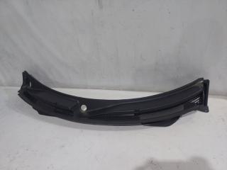 Жабо SUZUKI SWIFT ZC53S 4 ракурс