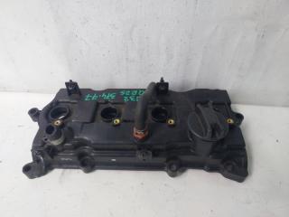 Клапанная крышка NISSAN TEANA J32 QR25 4 ракурс