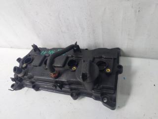 Клапанная крышка NISSAN TEANA J32 QR25 5 ракурс