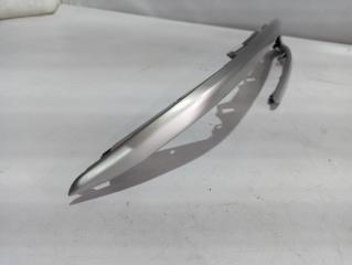 Накладка на бампер левая передняя LEXUS RX350 TALA10 53124-48130 5 ракурс