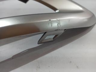 Накладка на бампер левая передняя LEXUS RX350 TALA10 53124-48130 2 ракурс