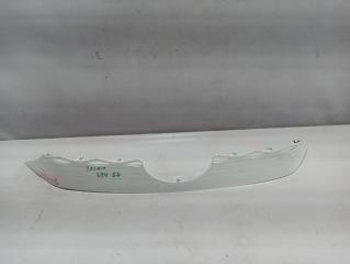Накладка на бампер передняя LEXUS RX350 TALA10 53141-48160 1 ракурс