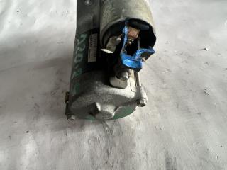 Стартер TOYOTA PASSO KGC10 1KR-FE 28100-B1010 3 ракурс