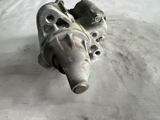 Стартер TOYOTA PASSO KGC10 1KR-FE 28100-B1010 5 ракурс