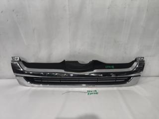 Решетка радиатора TOYOTA HIACE KDH200 53100-26310 1 ракурс