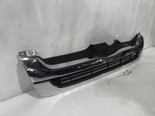 Решетка радиатора TOYOTA HIACE KDH200 53100-26310 3 ракурс