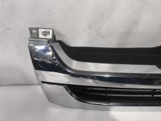 Решетка радиатора TOYOTA HIACE KDH200 53100-26310 4 ракурс