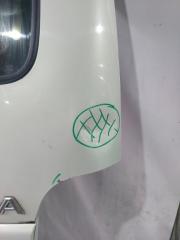 Дверь 5-я TOYOTA GRANVIA KCH16 5 ракурс