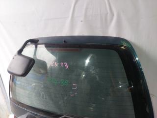Дверь 5-я NISSAN SERENA KBC23 5 ракурс