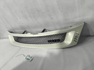 Решетка радиатора TOYOTA ISIS ZGM10 08423-44150 2 ракурс