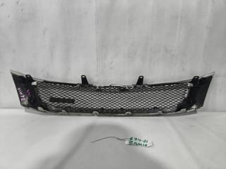 Решетка радиатора TOYOTA ISIS ZGM10 08423-44150 4 ракурс