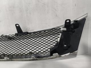Решетка радиатора TOYOTA ISIS ZGM10 08423-44150 5 ракурс