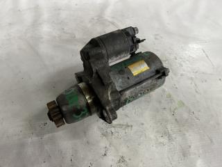 Стартер TOYOTA ALPHARD GGH25 2GR-FE 28100-20020 1 ракурс Стартер TOYOTA ALPHARD GGH25 2GR-FE 28100-20020 1 ракурс