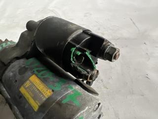 Стартер TOYOTA ALPHARD GGH25 2GR-FE 28100-20020 3 ракурс Стартер TOYOTA ALPHARD GGH25 2GR-FE 28100-20020 3 ракурс