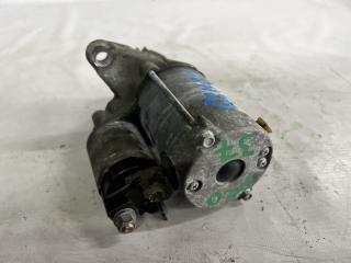 Стартер TOYOTA ALPHARD GGH25 2GR-FE 28100-20020 4 ракурс Стартер TOYOTA ALPHARD GGH25 2GR-FE 28100-20020 4 ракурс