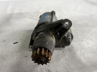 Стартер TOYOTA ALPHARD GGH25 2GR-FE 28100-20020 5 ракурс