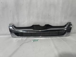 Решетка радиатора TOYOTA HIACE KDH200 53100-26310 1 ракурс