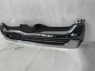 Решетка радиатора TOYOTA HIACE KDH200 53100-26310 2 ракурс