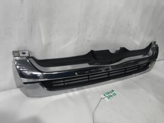 Решетка радиатора TOYOTA HIACE KDH200 53100-26310 3 ракурс