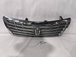 Решетка радиатора TOYOTA CROWN GRS202 53111-30D10 1 ракурс