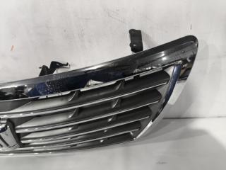 Решетка радиатора TOYOTA CROWN GRS202 53111-30D10 5 ракурс
