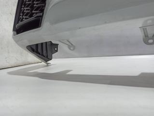Губа задняя LEXUS RX350 TALA10 52108-48110 5 ракурс