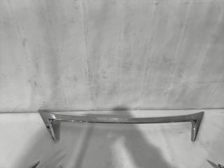 Молдинг на бампер LEXUS CT200H ZWA10 53122-76020 4 ракурс
