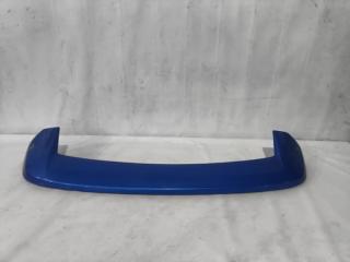 Спойлер MAZDA DEMIO DW3W D35051961 1 ракурс Спойлер MAZDA DEMIO DW3W D35051961 1 ракурс