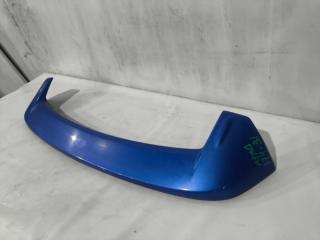 Спойлер MAZDA DEMIO DW3W D35051961 2 ракурс Спойлер MAZDA DEMIO DW3W D35051961 2 ракурс