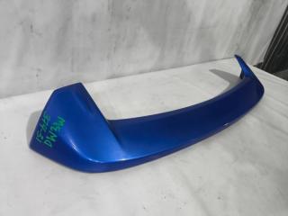 Спойлер MAZDA DEMIO DW3W D35051961 3 ракурс Спойлер MAZDA DEMIO DW3W D35051961 3 ракурс