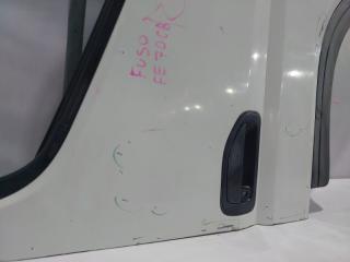 Дверь правая передняя MITSUBISHI CANTER FE70 4 ракурс