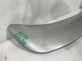 Спойлер TOYOTA SPRINTER MARINO AE101 4 ракурс