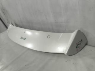 Спойлер HONDA STEPWGN RG1 2 ракурс Спойлер HONDA STEPWGN RG1 2 ракурс
