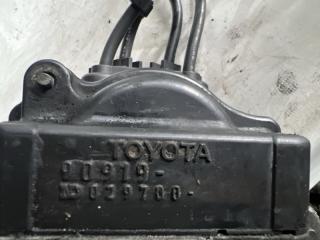 Трамблер TOYOTA CROWN COMFORT YXS10 3Y 3 ракурс