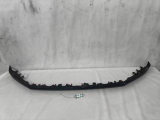 Накладка на бампер передняя TOYOTA ALPHARD AGH40W 53116-V2040 1 ракурс