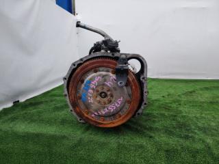 МКПП SUBARU FORESTER SG5 EJ202 TY755XS5AA 1 ракурс