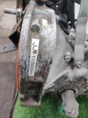 МКПП SUBARU FORESTER SG5 EJ202 TY755XS5AA 5 ракурс
