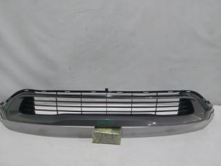Решетка бамперная передняя TOYOTA PRIUS ZVW60 53113-47100 1 ракурс
