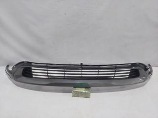 Решетка бамперная передняя TOYOTA PRIUS ZVW60 53113-47100 2 ракурс