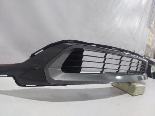 Решетка бамперная передняя TOYOTA PRIUS ZVW60 53113-47100 4 ракурс