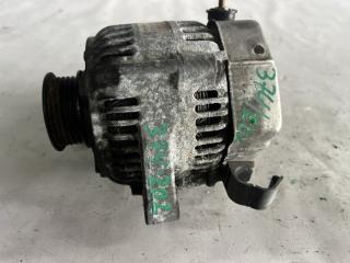 Генератор TOYOTA COROLLA AE111 4A-FE 27060-16460 3 ракурс