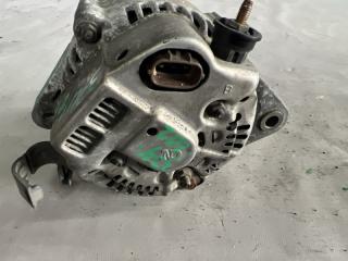 Генератор TOYOTA COROLLA AE111 4A-FE 27060-16460 4 ракурс