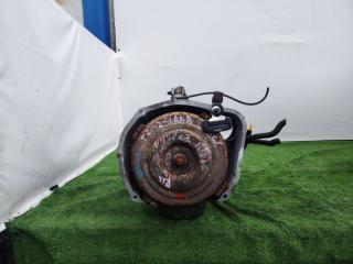 АКПП SUBARU LEGACY BG9 EJ25 TZ102Z1ABA 1 ракурс