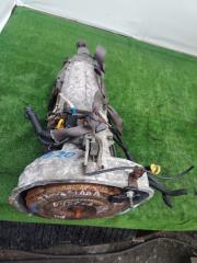 АКПП SUBARU LEGACY BG9 EJ25 TZ102Z1ABA 2 ракурс