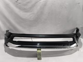 Губа передняя TOYOTA HARRIER AXUH80 D2531-63110 1 ракурс