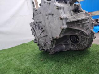 АКПП HONDA FIT GE6 L13A SE5A 4 ракурс