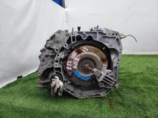 АКПП NISSAN NOTE E12 HR12DDR RE0F11A GM35 1 ракурс