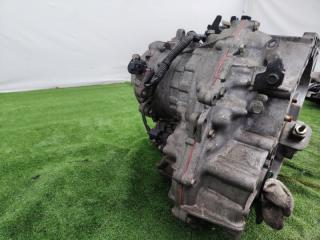 АКПП NISSAN NOTE E12 HR12DDR RE0F11A GM35 3 ракурс