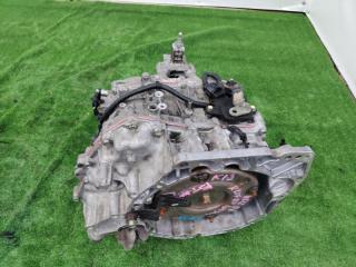 АКПП NISSAN MARCH K13 HR12DE RE0F11A GM38 2 ракурс